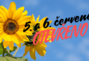 Otevírací doba 5. a 6. července 2025